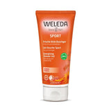 Weleda Arnica Sport Energising Vegan Shower Gel   200ml GOODS M&S