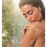 Weleda Arnica Sport Energising Vegan Shower Gel   200ml GOODS M&S