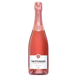 Champagne Taittinger Prestige Rosé 750ml