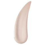 L'Oréal Paris concealer Porcelain 11ml, UK version