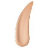 L'Oreal Paris Infallible vanilla concealer, UK version