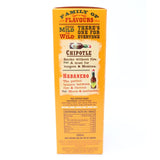 McIlhenny Co. Tabasco Red Hot Sauce 350ml (British brand)