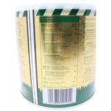 KTC Pure Butter Ghee 2kg, UK version