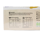 Nestle Cheerios whole grain cereal 2 x 600g, imported from the UK