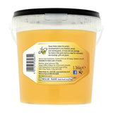 Rowse Set Honey 1.36kg, imported from the UK
