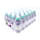 Fruit Shoot Apple & Blackcurrant squash 24 x 200ml - British product