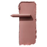 Maybelline Superstay Matte Ink Crayon Lipstick 10 Trust Your Gut, imported from the UK