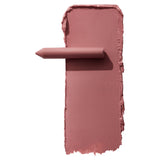 Maybelline Superstay Matte Lipstick, imported from the UK