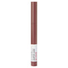 Maybelline Superstay Matte Ink Crayon Lipstick 20 Enjoy The View, imported from the UK