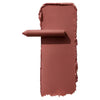 Maybelline Superstay Matte Ink Crayon Lipstick 20 Enjoy The View, imported from the UK