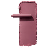 Maybelline Matte Ink Crayon Lipstick 25 Stay Exceptional, imported from the UK