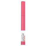 Maybelline Superstay Matte Ink Crayon Lipstick 90 Keep It Fun, imported from the UK