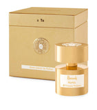 Tiziana Terenzi Kuma Extrait de Parfum 100ml (British brand)