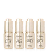 Harrods Dr Sebagh Platinum Gold Elixir Face Serum- Buy online at McGrocer