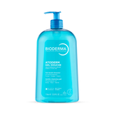 Holland & Barrett Bioderma Atoderm Shower Gel 1L- Buy online at McGrocer