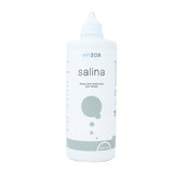Costco UK Avizor Saline Solution Contact Lens 500ml- Buy online at McGrocer