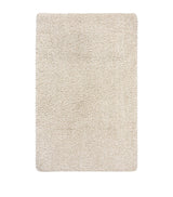 Harrods Graccioza Cotton-Blend Parson Bath Mat 50cm x 80cm- Buy online at McGrocer