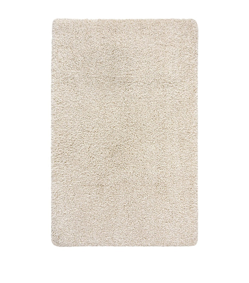 Graccioza Parson bath mat 50x80cm, imported from the UK