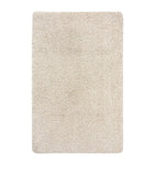 Graccioza Parson bath mat 50x80cm, imported from the UK