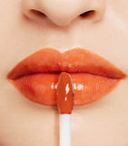 Suqqu Treatment Wrapping Lip balm (British brand)