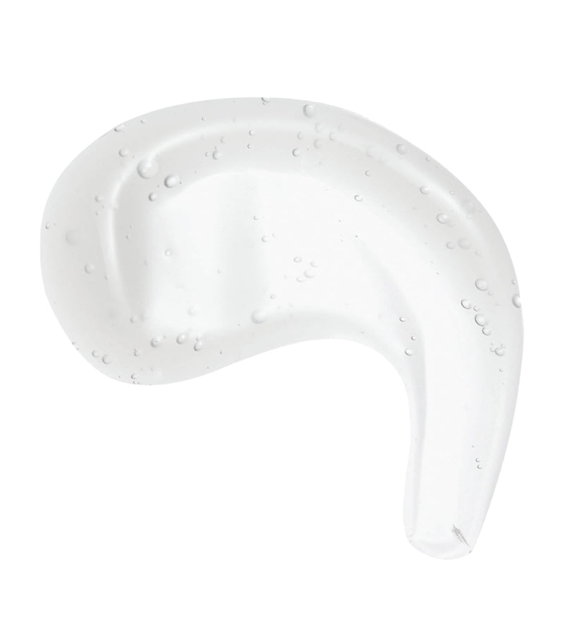 MZ Skin AHA Cleanser and Mask, imported from the UK