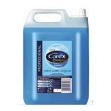 Carex Professional handwash 5L - British product