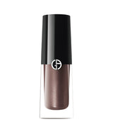 Harrods Armani Tint Renovation Liquid Eyeshadow- Buy online at McGrocer