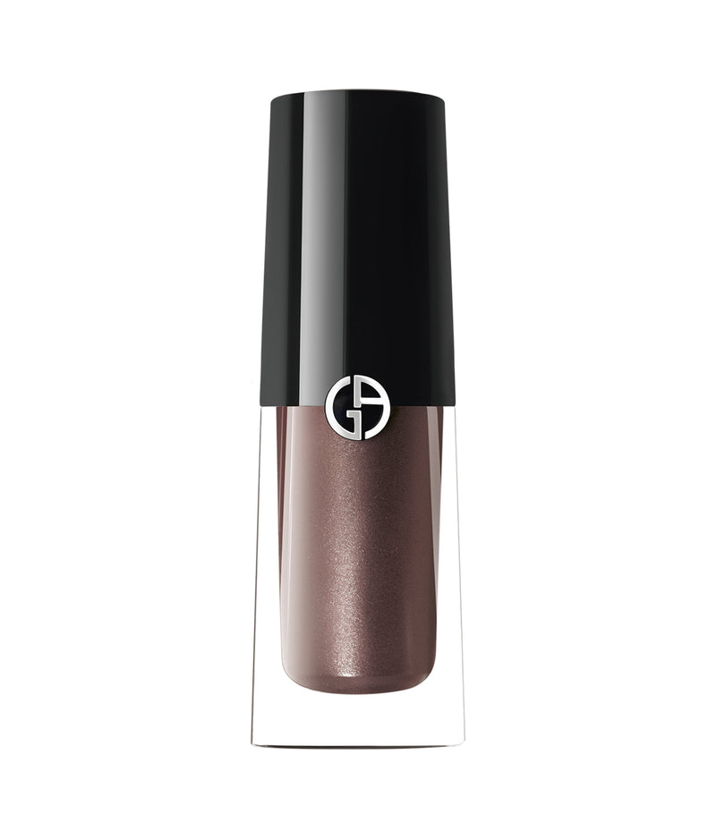 Armani Tint Renovation Liquid Eyeshadow - British product