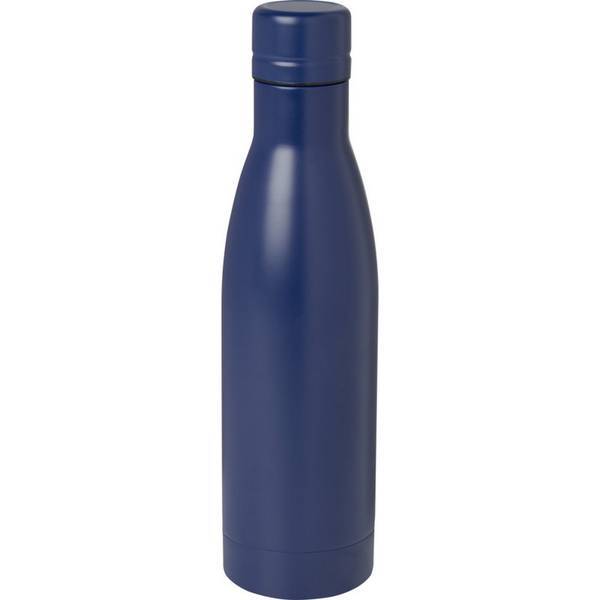 Vasa stainless steel water bottle 500ml (British brand)