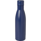 Vasa stainless steel water bottle 500ml (British brand)