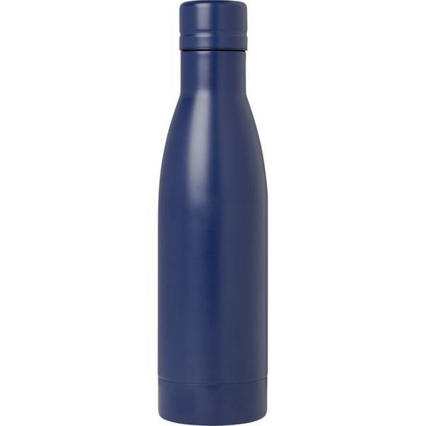 Vasa stainless steel water bottle 500ml (British brand)