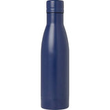 Vasa stainless steel water bottle 500ml (British brand)