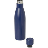 Vasa stainless steel water bottle 500ml (British brand)