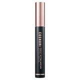Cosnori waterproof long curl mascara black 7ml, UK version