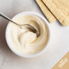 Lindahls Kvarg White Chocolate 150g, UK version