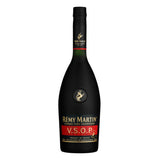 ASDA Remy Martin VSOP Fine Champagne Cognac 70cl- Buy online at McGrocer
