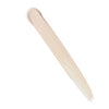 MUA Pro Base concealer shade 101, imported from the UK.
