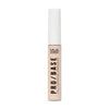 MUA Pro Base concealer shade 101, imported from the UK.