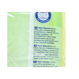 Tena Lady Discreet Normal bladder weakness pads 2 x 24 pack (British brand)