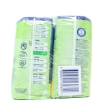 Tena Lady Discreet Normal bladder weakness pads 2 x 24 pack (British brand)