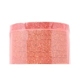 Vidal's Strawberry Mega Pencil hard sweets 40 x 23g (British brand)