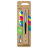 ASDA Parker Jotter Originals Black Ballpoint Pen- Buy online at McGrocer