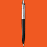 Parker Jotter Originals black ballpoint pen, imported from the UK