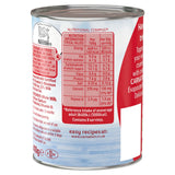 Carnation evaporated milk 12 x 410g - British product