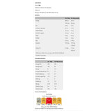 Carnation evaporated milk 12 x 410g - British product