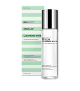 Harrods Bioeffect Micellar Cleansing Water 200ml- Buy online at McGrocer