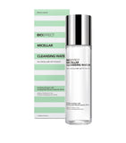 Bioeffect Micellar Cleansing Water 200ml - British product