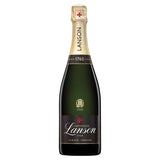 Lanson Champagne Le Black - Création 750ml