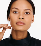 Clé de Peau Beauté satin lipstick - British product