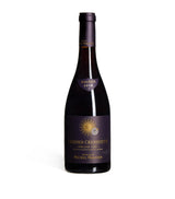 Harrods Domaine Michel Magnien Charmes-Chambertin Pinot Noir 2018 Red Wine 75cl- Buy online at McGrocer